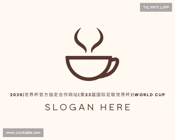 知道2026|世界杯官方指定合作网站(第23届国际足联世界杯)|World Cup