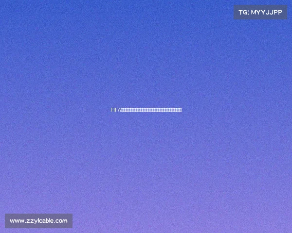 FIFA世界杯限量版收藏价值设计亮点与球迷热议全面解析指南
