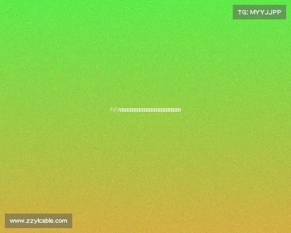 FIFA篮球世界杯游戏下载最新版畅玩高清赛事体验全攻略指南